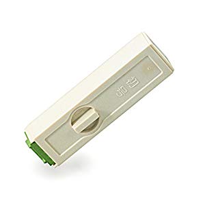 サンビー エンドレス単品 数字 初号「5」 [717738] EN-B0 5 [442-380206]