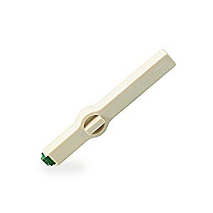 サンビー エンドレス単品 数字 4号「￥」 [442-380862]