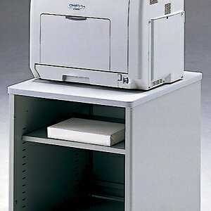 サンワサプライ 中棚 ED-PN60N ED-PN60N [444-107867]