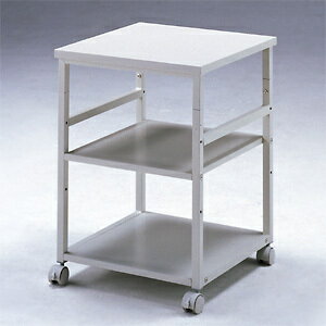 サンワサプライ レーザープリンタスタンド LPS-T109 LPS-T109 [444-140703]