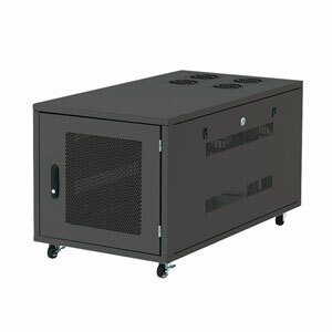 掠ץ饤  19Сܥå9U CP-SVNC3 [444-141847]