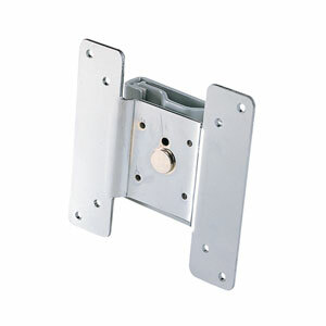 サンワサプライ モニタアーム CR-LA301 CR-LA301 [444-153413]