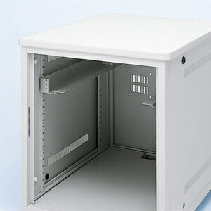 サンワサプライ 19インチマウントアングル(ED-CP6070用) ED-CPAG60 ED-CPAG60 [444-168394]