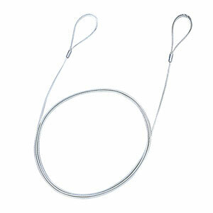 掠ץ饤 eƥ(磻䡼1.5m1.0mm) SLE-6W SLE-6W [444-279885]