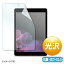 ڥݥ10ܡ3/25 оݳۥ掠ץ饤 9/8/7iPad10.2ѹݡ륹ե LCD-IPAD12ABVG [F040323]