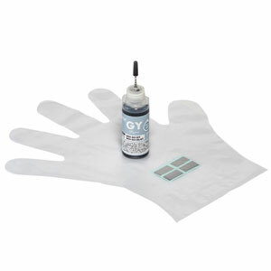 掠ץ饤 ͤؤ󥯡BCI-331GY INK-C331G30 [444-452066]