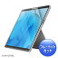 ڥݥ3ܡ10/14 2010/17 959ʬоݳۥ掠ץ饤 Բġ Surface Pro 9ѥ֥롼饤ȥåȱվݸȿɻߥե LCD-SF11BCAR [F040323]