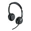 掠ץ饤 Բġ BluetoothإåɥåȡξסΥ󥻥󥰵ǽդ MM-BTSH55BK [F040323]