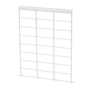 掠ץ饤 RAC-HP14SCWѥɥͥå(1) RAC-HP14SNW RAC-HP14SNW [444-631973]