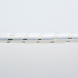 掠ץ饤 ֥륿(ѥ롦ۥ磻) CA-SP12W-5 CA-SP12W-5 [444-658772]