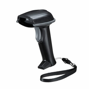 掠ץ饤 Bluetooth2ɥ꡼ʥϥǥס BCR-BT2D1BK [444-697788]