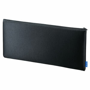 サンワサプライ キーボード用クッションケース IN-C8 [444-710616]