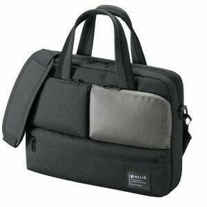 TTvC ysz JWAPCobO BAG-CA11BK [F040323]