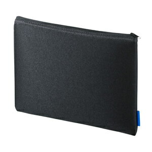 サンワサプライ マルチクッションケース IN-C3 IN-C3 [444-741870]