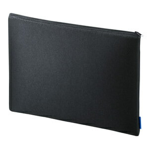 サンワサプライ マルチクッションケース IN-C5 IN-C5 [444-741894]