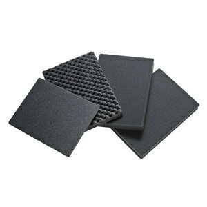 掠ץ饤 ϡɥġ륱ѥ쥿(BAG-HD4) BAG-HD4-SP BAG-HD4-SP [444-745311]