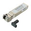 掠ץ饤 Բġ BiDirectional SFPС LAN-SFP10DBI-1213 [F040323]