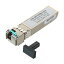 掠ץ饤 Բġ BiDirectional SFPС LAN-SFP10DBI-1312 [F040323]