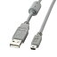 掠ץ饤 ߥUSB֥ KU-AMB501K [F040323]