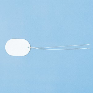 掠ץ饤 եС CA-TAG137N [444-767900]