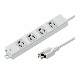 掠ץ饤 ʪ勵å TAP-KS4-3 [444-826362]