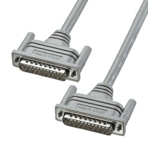 掠ץ饤 RS-232C֥ KRS-101-07K2 KRS-101-07K2 [444-848326]