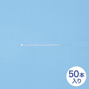 掠ץ饤 ֥륿 CA-601N CA-601N [444-848760]