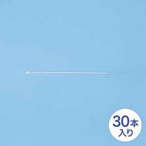 掠ץ饤 ֥륿 CA-602N CA-602N [444-848777]