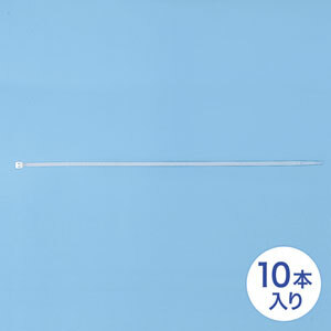 掠ץ饤 ֥륿 CA-605N CA-605N [444-848807]