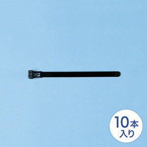 掠ץ饤 ֥륿(磻) CA-613N CA-613N [444-848876]