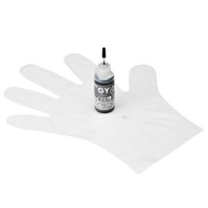 掠ץ饤 ͤؤBCI-371GY INK-C371G30 INK-C371G30 [444-893173]