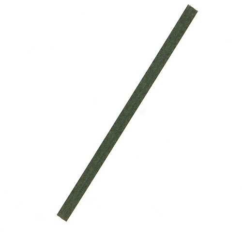 シモジマ HEIKO 和紙タイ 6×120 モスグリーン 50本入り 008750434 [452-673227]