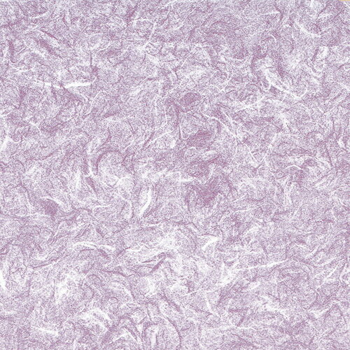 シモジマ HEIKO 包装紙 雲竜 紫 半才 100枚入り 002302202 [452-203844]