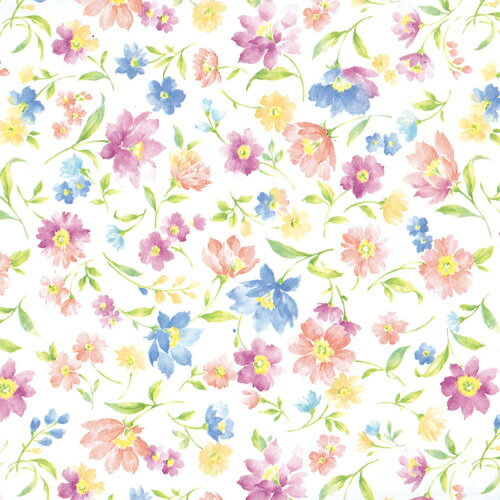 シモジマ HEIKO 包装紙 アルマンド 半才 100枚入り 002312700 [452-205312]