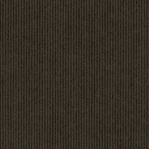 シモジマ HEIKO 包装紙 筋無地 黒 半才 100枚入り 002418728 [452-217063]