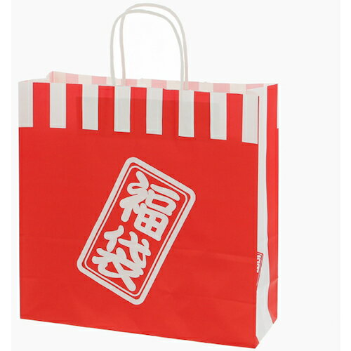 ⥸ HEIKO 󤲻 25㡼Хå  3 50 003261610 [452-357448]