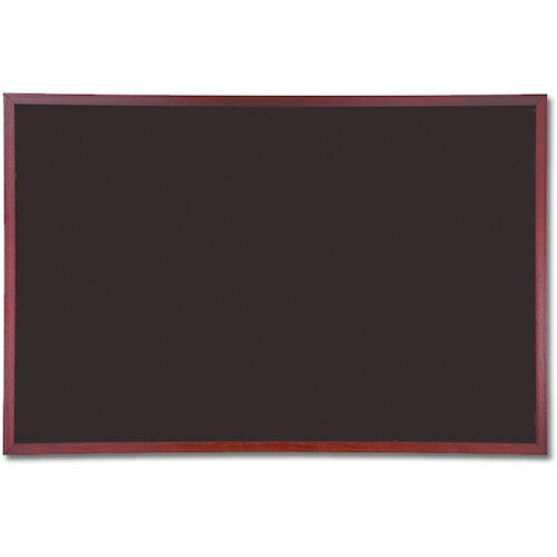 シモジマ HEIKO ブラックボード ブラウン 90-60 007330061 [452-739794]