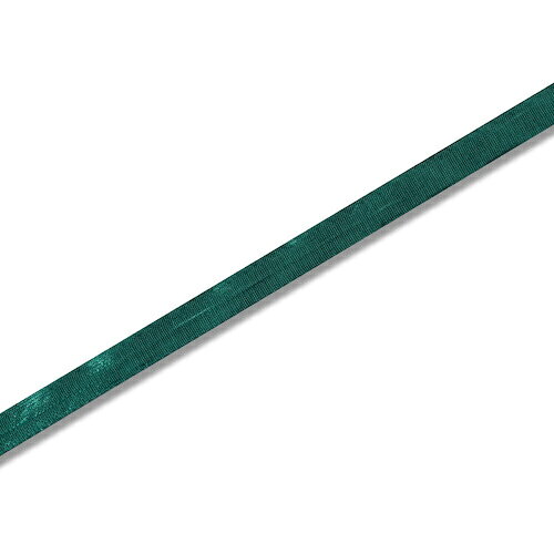 シモジマ HEIKO コハクリボン Nミドリ 12×30 10巻入り 001200008 [452-110128]