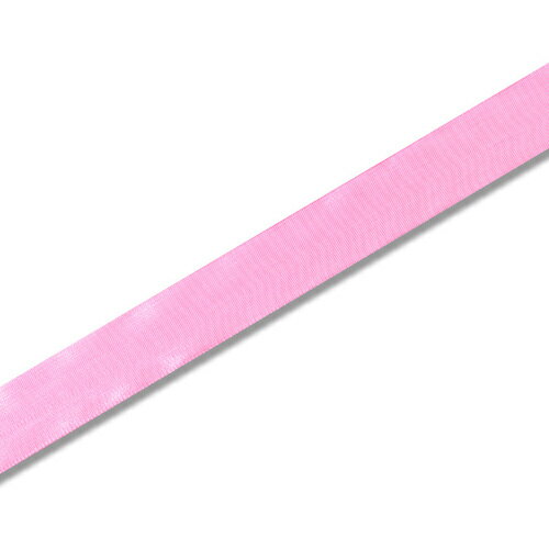 シモジマ HEIKO コハクリボン ピンク 24×30 10巻入り 001200201 [452-110418]