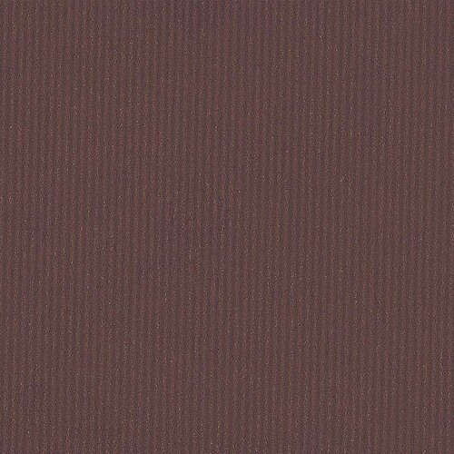 シモジマ HEIKO 包装紙 筋無地 焦茶 全判 100枚入り 002363300 [452-210804]