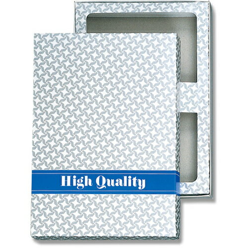 ⥸ HEIKO Ȣ H-6 6 ɥ 50 006806800 [452-702859]