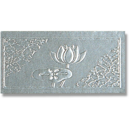 シモジマ HEIKO タックラベル No.177 仏事 112枚入り 007062783 [452-807646]