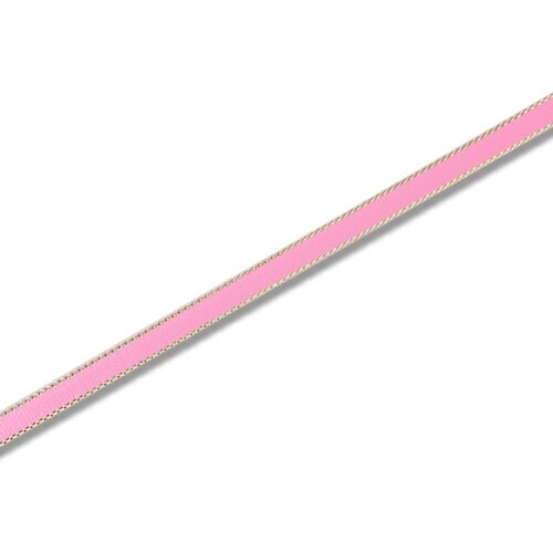 シモジマ HEIKO カールリボン ピンク 6×30 001418103 [452-129038]