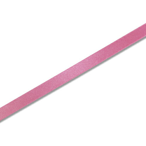 シモジマ HEIKO シングルサテンリボン バラ 12×20 001420005 [452-135763]