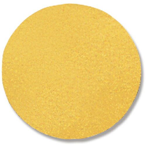 シモジマ HEIKO ロールシール 金 S 500枚入り 007067400 [452-808162]