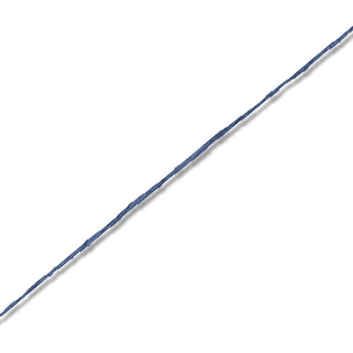 シモジマ HEIKO 紙糸 小巻30m こん 001500663 [452-109238]