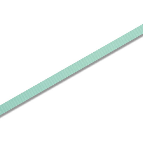 シモジマ HEIKO キャピタルリボン セイジ 12×50 001416325 [452-125153]