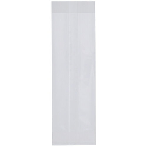 ⥸ HEIKO OPPѡȥ å#40 7+623 100 006760451 [452-442601]