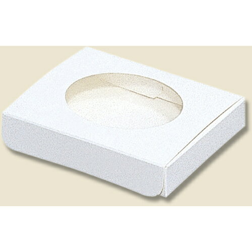 ⥸ HEIKO ̵Ȣ åܥå S-20 10 006898010 [452-719369]