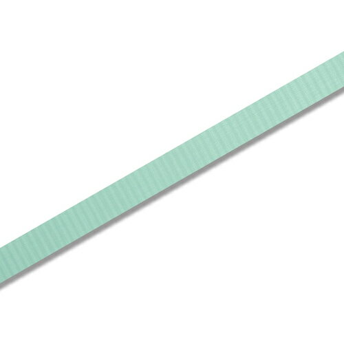 シモジマ HEIKO キャピタルリボン セイジ 18×50 001416425 [452-125559]